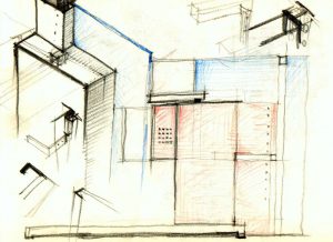 077-300x218 Studio di Architettura