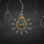 stock-illustration-62393002-light-bulbs-on-blackboard-150x150 Studio di Architettura