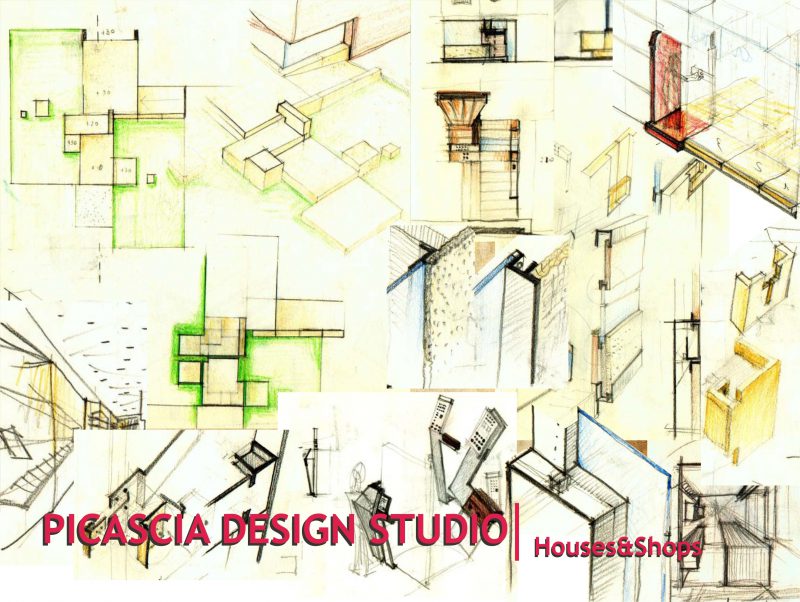 000-PICASCIA-DESIGN-STUDIO-e1476121215209 Schizzi e Rendering
