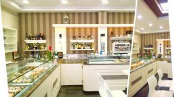 bar_pasticceria_pizzeria_la_favia_sezze_romano_latina-e1476028350670 Arredamento LA FAVIA