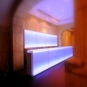 arredamento bar roma