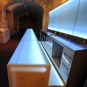 progettazione e realizzazione bar led