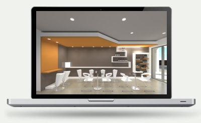 dal progetto 2d al 3d