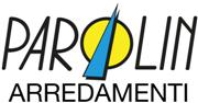 logo parolin