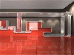 design concept interni