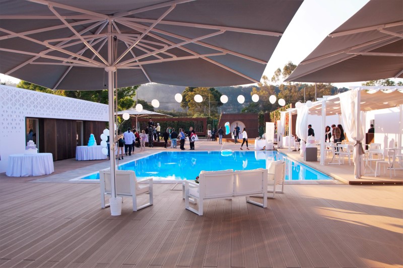 11_Alma_eventi_wedding_beach_party_pozzuoli_napoli-Custom Realizzazioni