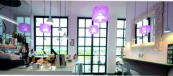 arredamento bar piko roma.jpg