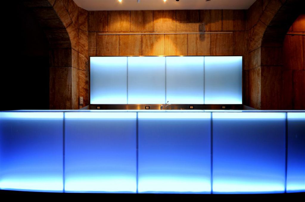 arredameto-bar-roma-01-1024x680 Realizzazioni