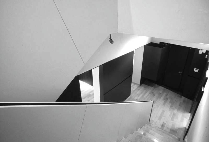 gallery100 Realizzazioni