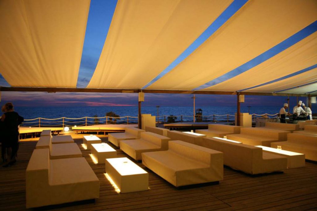 gallery33-1024x682 Realizzazioni