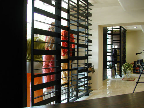 gallery46 Realizzazioni