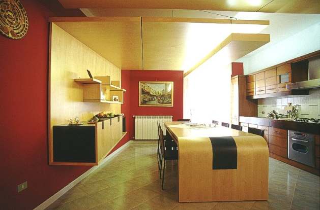 gallery61 Realizzazioni