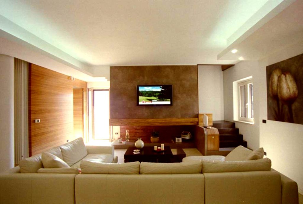 gallery72-1024x689 Realizzazioni