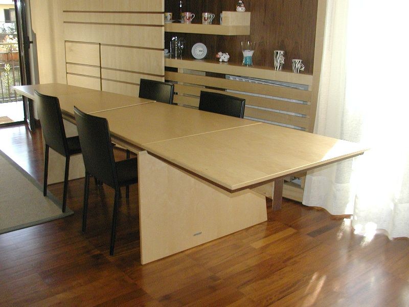 gallery87 Realizzazioni