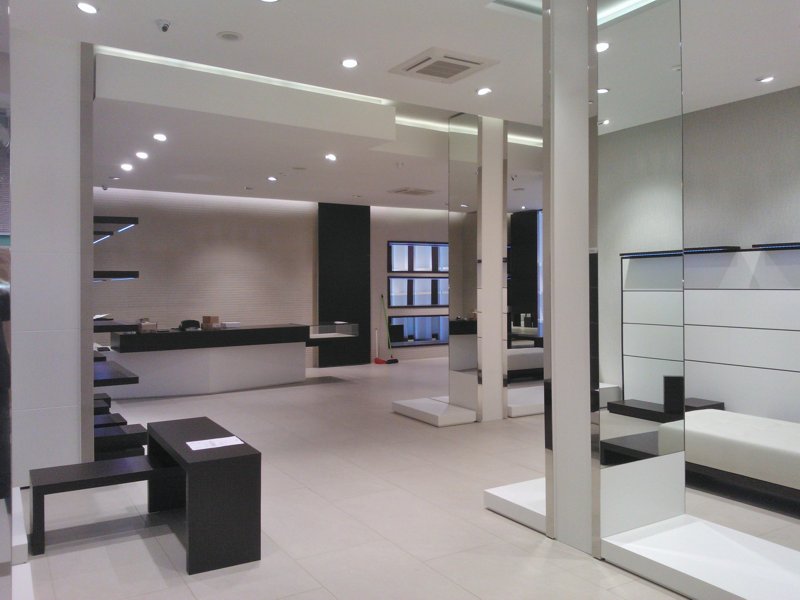 negozio_calzature_formia-5 Realizzazioni