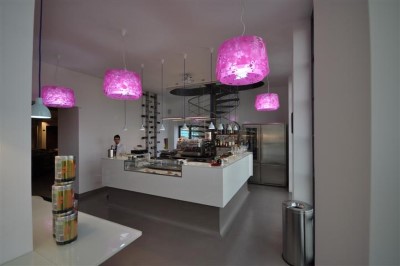 progetto_pikocafe_roma-1 Realizzazioni