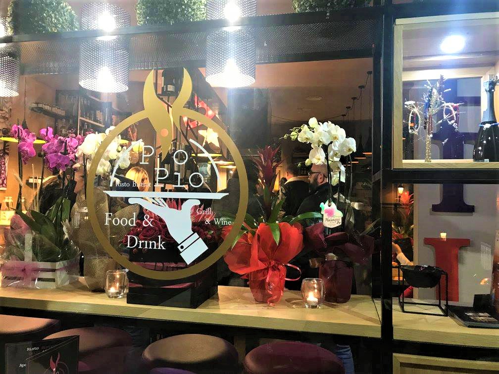 pio-pio-bistrot-frascati-roma-f00 Realizzazioni