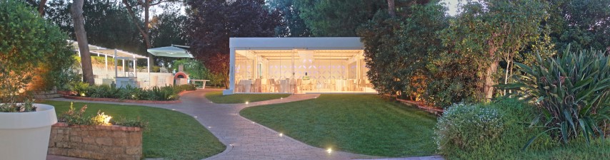 villa-eubea-Napoli-10 Realizzazioni
