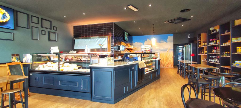 arredamento-forno-rampiere-pontina-latina-6-1024x461 Realizzazioni