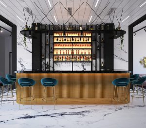 bar-4854100_640-300x264 Restyling Bar