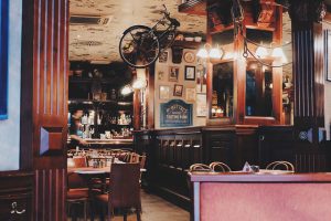 cafe-789635_640-300x200 Restyling Bar