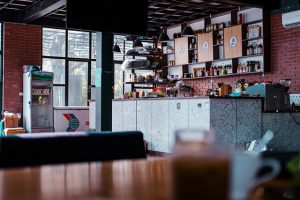 coffee-shop-6275032_640-300x200 Restyling Bar