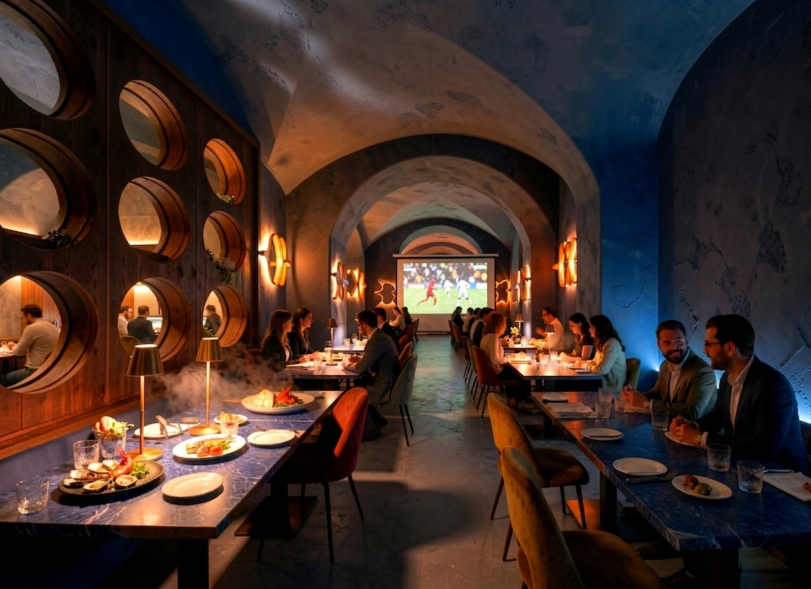 Studio Architettura Picascia