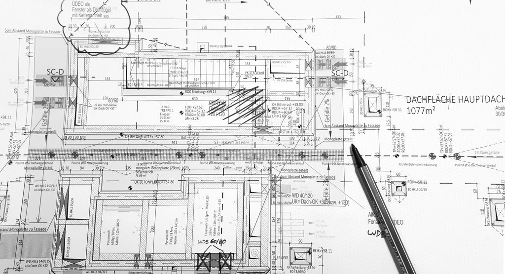 Studio Architettura Picascia